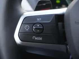 BMW 1-Serie (2026) thumbnail 26
