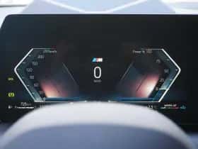 BMW 1-Serie (2026) thumbnail 27