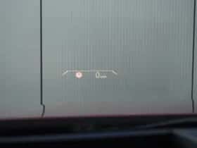 BMW 1-Serie (2026) thumbnail 28