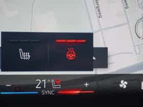 BMW 1-Serie (2026) thumbnail 29