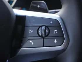 BMW 1-Serie (2026) thumbnail 30