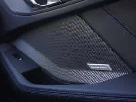 BMW 1-Serie (2026) thumbnail 33
