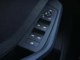 BMW 1-Serie (2026) thumbnail 34