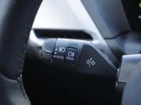 BMW 1-Serie (2026) thumbnail 35