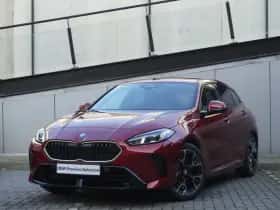 BMW 1-Serie (2026) thumbnail 36
