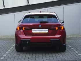 BMW 1-Serie (2026) thumbnail 5