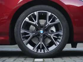 BMW 1-Serie (2026) thumbnail 6