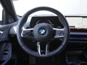 BMW 1-Serie (2026) thumbnail 7