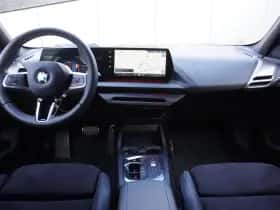 BMW 1-Serie (2026) thumbnail 9
