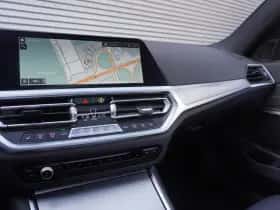 BMW 3-Serie (2021) thumbnail 11