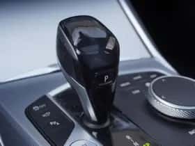 BMW 3-Serie (2021) thumbnail 12