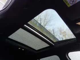 BMW 3-Serie (2021) thumbnail 14