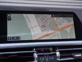 BMW 3-Serie (2021) thumbnail 15