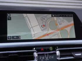 BMW 3-Serie (2021) thumbnail 15