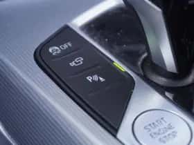BMW 3-Serie (2021) thumbnail 17