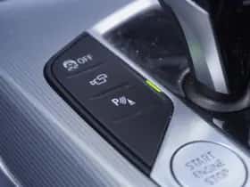 BMW 3-Serie (2021) thumbnail 17