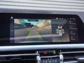 BMW 3-Serie (2021) thumbnail 18