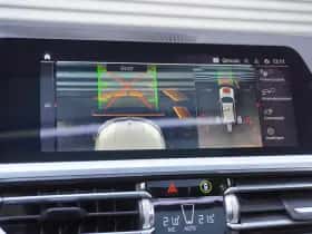 BMW 3-Serie (2021) thumbnail 19