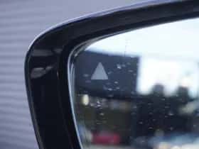 BMW 3-Serie (2021) thumbnail 20