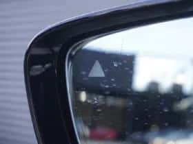 BMW 3-Serie (2021) thumbnail 20
