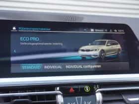 BMW 3-Serie (2021) thumbnail 22