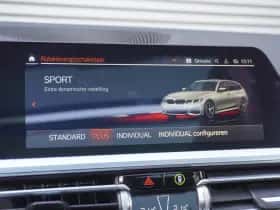 BMW 3-Serie (2021) thumbnail 23