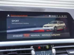 BMW 3-Serie (2021) thumbnail 23