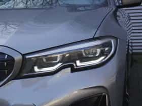 BMW 3-Serie (2021) thumbnail 24