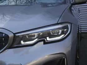 BMW 3-Serie (2021) thumbnail 24