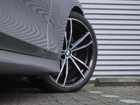 BMW 3-Serie (2021) thumbnail 25