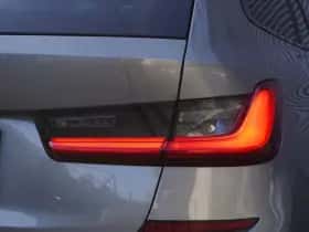 BMW 3-Serie (2021) thumbnail 26