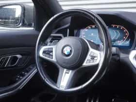 BMW 3-Serie (2021) thumbnail 27