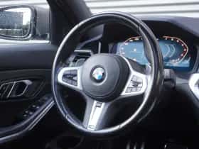 BMW 3-Serie (2021) thumbnail 27