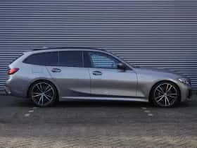 BMW 3-Serie (2021) thumbnail 4