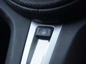 BMW 3-Serie (2021) thumbnail 31