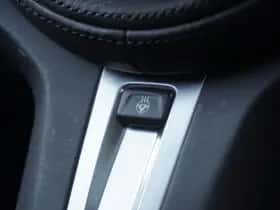 BMW 3-Serie (2021) thumbnail 31