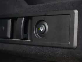 BMW 3-Serie (2021) thumbnail 35