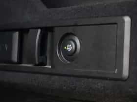 BMW 3-Serie (2021) thumbnail 35