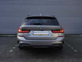 BMW 3-Serie (2021) thumbnail 5