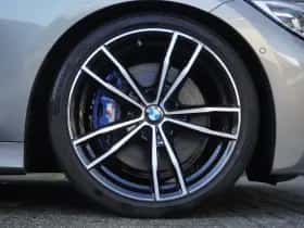 BMW 3-Serie (2021) thumbnail 6