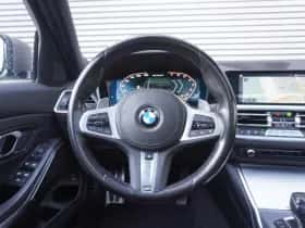 BMW 3-Serie (2021) thumbnail 7