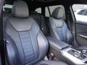 BMW 3-Serie (2021) thumbnail 8
