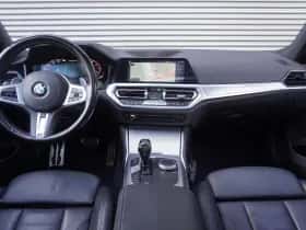 BMW 3-Serie (2021) thumbnail 9