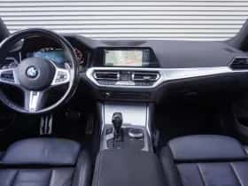 BMW 3-Serie (2021) thumbnail 9