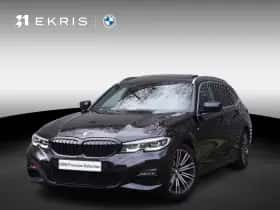 BMW 3-Serie (2020)