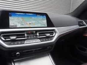 BMW 3-Serie (2020) thumbnail 11