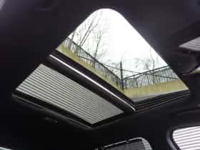 BMW 3-Serie (2020) thumbnail 12