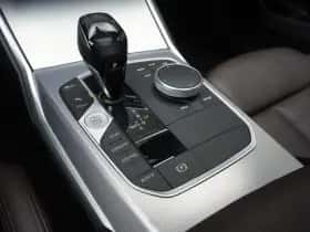 BMW 3-Serie (2020) thumbnail 13
