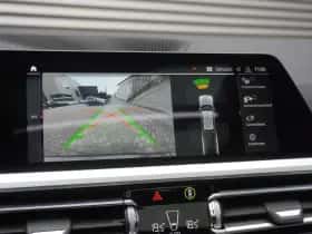 BMW 3-Serie (2020) thumbnail 15