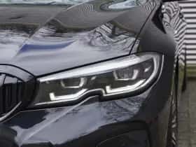 BMW 3-Serie (2020) thumbnail 16